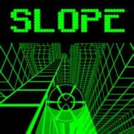 slope 2 unblocked classroom 6x|Slope 2 .